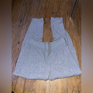 Ugg Sweatpants